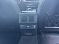 Audi Q5 - Vorschau Bild 16