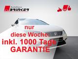 Seat Leon ST FR 1.4 TSI AD LED Sperrdiff. Mehrzonenkl - Seat Leon: Fr 1m