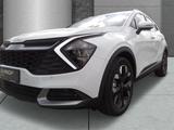 Kia Sportage 1.6T PHEV VISION Komfort AHZV ACC Lenkr - Kia New cars: Händler