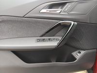 BMW X2 - Vorschau Bild 18
