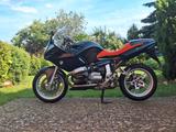 BMW R1100s - Offers matching your search criteria