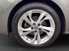 Fahrzeugabbildung Opel Astra K Sports Tourer 1.5 Business Elegance