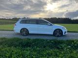 Volkswagen Golf 2.0 TDI DSG GTD Variant, 8xAlu, Carplay - Volkswagen Golf: GTD Dsg
