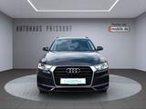 Audi Q3 S Line/Pano/Klima/Navi/Xenon/ - Audi mit Benzin-Antrieb: Geländewagen, Schaltgetriebe