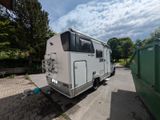 Westfalia WestVan - Offers matching your search criteria