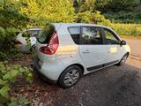 Renault Scenic III TomTom Edition.Kupplung schaden - Renault Scenic Gebrauchtwagen in Dortmund