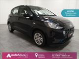 Hyundai i10 1.0 Select Bluetooth|Klima|USB - Hyundai i10 Gebrauchtwagen in Frankfurt