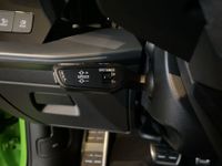 Audi RS3 - Vorschau Bild 16