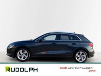 Audi A3 - Vorschau Bild 2