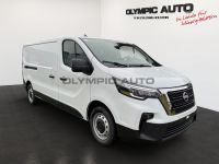 Nissan Primastar Kasten L2H1 3,0t N-Connecta 360°CAM LB - Image