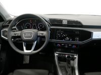 Audi Q3 - Vorschau Bild 10