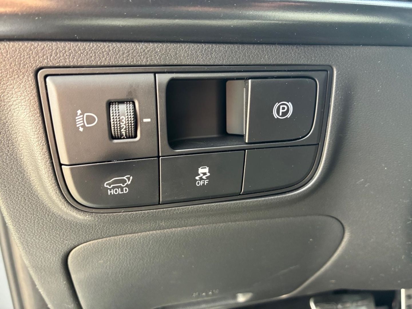 Hyundai TUCSON - Bild 18