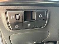 Hyundai TUCSON - Vorschau Bild 18