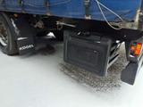 Andere KOEGEL Trailer Curtainsider Sliding Roof Straigh - Angebote