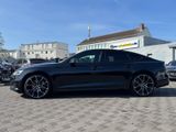 Audi A5 Sportback 45 TFSI sport 360°|VIRTUAL COCKPIT - Audi A5 in Wiesbaden