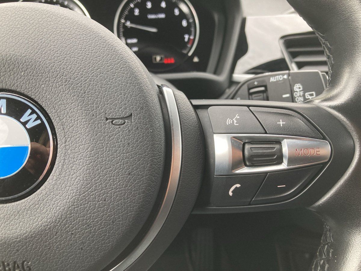 BMW X2 - Bild 23