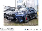 BMW 123 xDrive M Sport Pro 19'' AHK HUD H/K DA+ 360° - BMW 123 in Dortmund