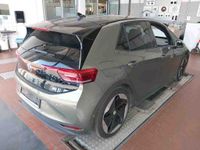 Volkswagen ID.3 - Vorschau Bild 3