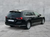 Volkswagen Passat Variant - Vorschau Bild 6