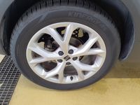 Seat Arona - Vorschau Bild 16