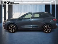 Ford Kuga - Vorschau Bild 2