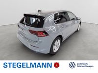 Volkswagen Golf - Vorschau Bild 1