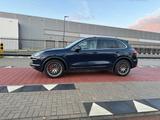 Porsche Cayenne Turbo | PORSCHE ONDERHOUDEN | 500PK - gebrauchte Porsche Cayenne aus dem Jahr 2010