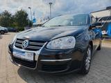 Volkswagen Golf 1.4 TSI DSG Sportline GARANTIE PANORAMADACH - Volkswagen Golf aus 2008: Kombi