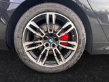 BMW 520d Touring M Sport Pro|Head-Up|AHK|H/K - BMW 520 Gebrauchtwagen in Bremen