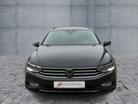 Volkswagen Passat Variant - Vorschau Bild 3