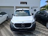 Mercedes-Benz Citan Kasten 110 CDI BASE - gebrauchte Mercedes-Benz Citan aus dem Jahr 2022