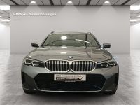 BMW 318 - Vorschau Bild 5