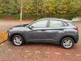Hyundai KONA 1.0 T-GDI Life Plus - Hyundai KONA Gebrauchtwagen in Hamburg