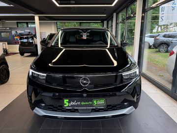 Opel Grandland (X) - 5