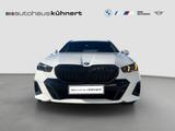BMW 530e xDrive Touring M-Sport Hybr. UPE 87.380 EUR - Neuwagen: Eu