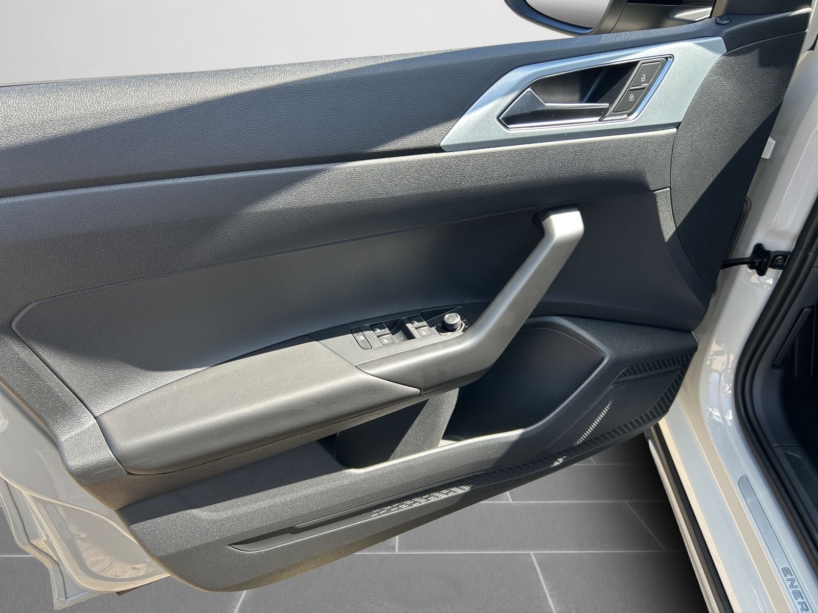 Volkswagen Taigo - Bild 14