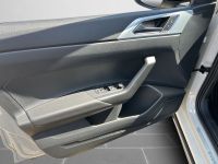 Volkswagen Taigo - Vorschau Bild 14