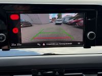 Volkswagen Golf - Vorschau Bild 13