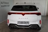 Cupra Terramar 2.0 TSI 4Drive VZ DCC AHK Pano HeadUp - Cupra Terramar: Automatik