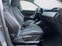 Audi Q3 - Vorschau Bild 5