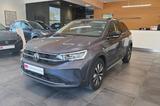 Volkswagen Taigo 1.0 TSI Goal 16" App-Connect ACC SHZ
