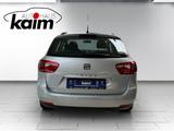 Seat Ibiza  1,0 ST Reference - gebrauchte Seat Ibiza aus dem Jahr 2016