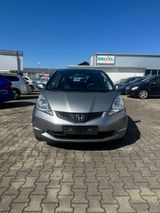 Honda Jazz 1.2 Trend*Tüv Neu*Scheckheft* - Honda in Augsburg