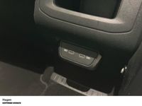 Volkswagen T-Cross - Vorschau Bild 21