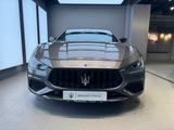 Maserati Ghibli 3.8 V8 Trofeo *Warranty 03/2027* - gebrauchte Maserati Ghibli aus dem Jahr 2022