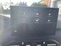 Dacia Jogger - Vorschau Bild 33