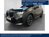 BMW X3 20d xDrive M Sport HUD ACC AHK 360°KAM RFK - BMW X3 Jahreswagen