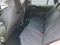Skoda Enyaq - Vorschau Bild 12