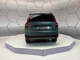 Dacia Jogger Extreme TCe 100 ECO-G 5-S Sitzheizung - mit LPG-Antrieb: Kombi