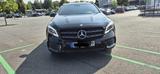 Mercedes-Benz GLA 250 AMG 4Matic 4x4/Navi/Kamera/Bi-Xenon/Pano - gebrauchte Mercedes-Benz GLA 250 aus dem Jahr 2017